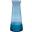 Carafe - Matte Blue - 1.14L (40oz)