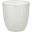 Tumbler - White Frosted - 29.75cl (10.5oz)