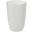 Long Drink Tumbler - White Frosted - 40cl (14oz)