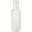 Carafe - White Frosted - 80cl (28oz)