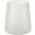 Tumbler - Twist - White Frosted - 42cl (14.75oz)