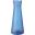 Carafe - Twist - Blue Frosted - 1.14L (40oz)