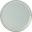 Pizza Plate - Seasons - Stone - 32cm (12.5&quot;)