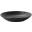 Coupe Bowl - Seasons - Graphite - 30cm (12&quot;)