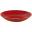 Coupe Bowl - Seasons - Magma - 30cm (12&quot;)