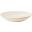 Coupe Bowl - Seasons - Oatmeal - 30cm (12&quot;)