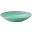 Coupe Bowl - Seasons - Sea Spray - 30cm (12&quot;)