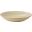 Coupe Bowl - Seasons - Wheat - 30cm (12&quot;)