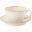 Beverage Cup - Bowl Shaped - Seasons - Oatmeal - 25cl (9oz)