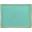 Platter - Rectangular - Seasons - Sea Spray - 27cm (10.5&quot;)