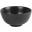 Rice Bowl - Seasons - Graphite - 13cm (5&quot;) - 31cl (11oz)