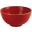 Rice Bowl - Seasons - Magma - 13cm (5&quot;) - 31cl (11oz)