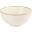 Rice Bowl - Seasons - Oatmeal - 13cm (5&quot;) - 31cl (11oz)