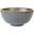 Rice Bowl - Seasons - Storm - 13cm (5&quot;) - 31cl (11oz)