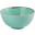 Rice Bowl - Seasons - Sea Spray - 13cm (5&quot;) - 31cl (11oz)