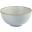 Rice Bowl - Seasons - Stone - 13cm (5&quot;) - 31cl (11oz)