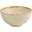 Rice Bowl - Seasons - Wheat - 13cm (5&quot;) - 31cl (11oz)