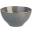 Round Bowl - Seasons - Storm - 14cm (5.5&quot;) - 50cl (17.5oz)