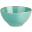 Round Bowl - Seasons - Sea Spray - 14cm (5.5&quot;) - 50cl (17.5oz)