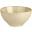 Round Bowl - Seasons - Wheat - 14cm (5.5&quot;) - 50cl (17.5oz)