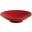 Round Wok Bowl - Footed - Seasons - Magma - 26cm (10.25&quot;) - 85cl (30oz)