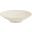 Round Wok Bowl - Footed - Seasons - Oatmeal - 26cm (10.25&quot;) - 85cl (30oz)