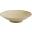 Round Wok Bowl - Footed - Seasons - Wheat - 26cm (10.25&quot;) - 85cl (30oz)