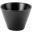 Conic Bowl - Seasons - Graphite - 5.5cm (2.25&quot;) - 5cl (1.75oz)