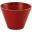 Conic Bowl - Seasons - Magma - 5.5cm (2.25&quot;) - 5cl (1.75oz)