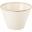 Conic Bowl - Seasons - Oatmeal - 5.5cm (2.25&quot;) - 5cl (1.75oz)