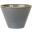 Conic Bowl - Seasons - Storm - 5.5cm (2.25&quot;) - 5cl (1.75oz)