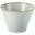 Conic Bowl - Seasons - Stone - 5.5cm (2.25&quot;) - 5cl (1.75oz)