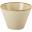 Conic Bowl - Seasons - Wheat - 5.5cm (2.25&quot;) - 5cl (1.75oz)