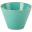 Conic Bowl - Seasons - Sea Spray - 11.5cm (4.5&quot;) - 40cl (14oz)