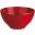 Round Bowl - Seasons - Magma - 16cm (6.25&quot;) - 85cl (30oz)