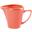 Conic Jug - Seasons - Coral - 15cl (5oz)