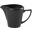 Conic Jug - Seasons - Graphite - 15cl (5oz)