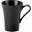 Beverage Mug - Seasons - Graphite - 34cl (12oz)