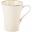 Beverage Mug - Seasons - Oatmeal - 34cl (12oz)