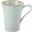 Beverage Mug - Seasons - Stone - 34cl (12oz)