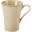 Beverage Mug - Seasons - Wheat - 34cl (12oz)