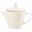 Teapot - Conic Shaped - Seasons - Oatmeal - 50cl (18oz)