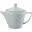 Teapot - Conic Shaped - Seasons - Stone - 50cl (18oz)