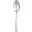 Dessert Spoon - Elegance - 18.5cm (7.3&quot;)