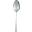 Serving & Table Spoon - Elegance - 21cm (8.25&quot;)