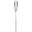 Table Fork - Elite - 20cm (7.9&quot;)