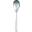 Dessert Spoon - Elite - 18.4cm (7.2&quot;)