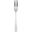 Table Fork - Oxford - 20cm (7.9&quot;)