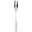 Cake Fork - Oxford - 13.5cm (5.3&quot;)