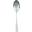 Serving & Table Spoon - Oxford - 20cm (7.9&quot;)